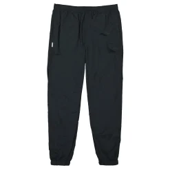 Store Everything Nylon Jogger Pants & Shorts