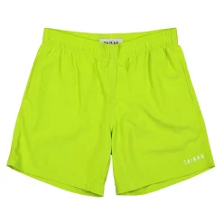 Discount Everything Nylon Shorts Pants & Shorts