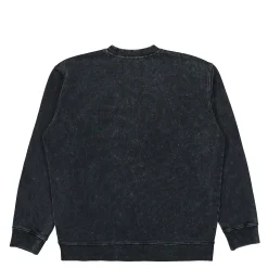 Shop Everything Plain Crew Sweatshirts & Hoodies