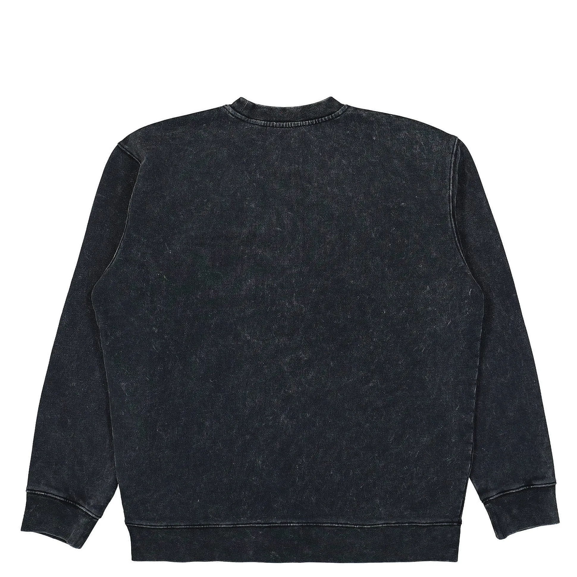 Shop Everything Plain Crew Sweatshirts & Hoodies