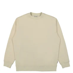 Shop Everything Plain Crew Sweatshirts & Hoodies