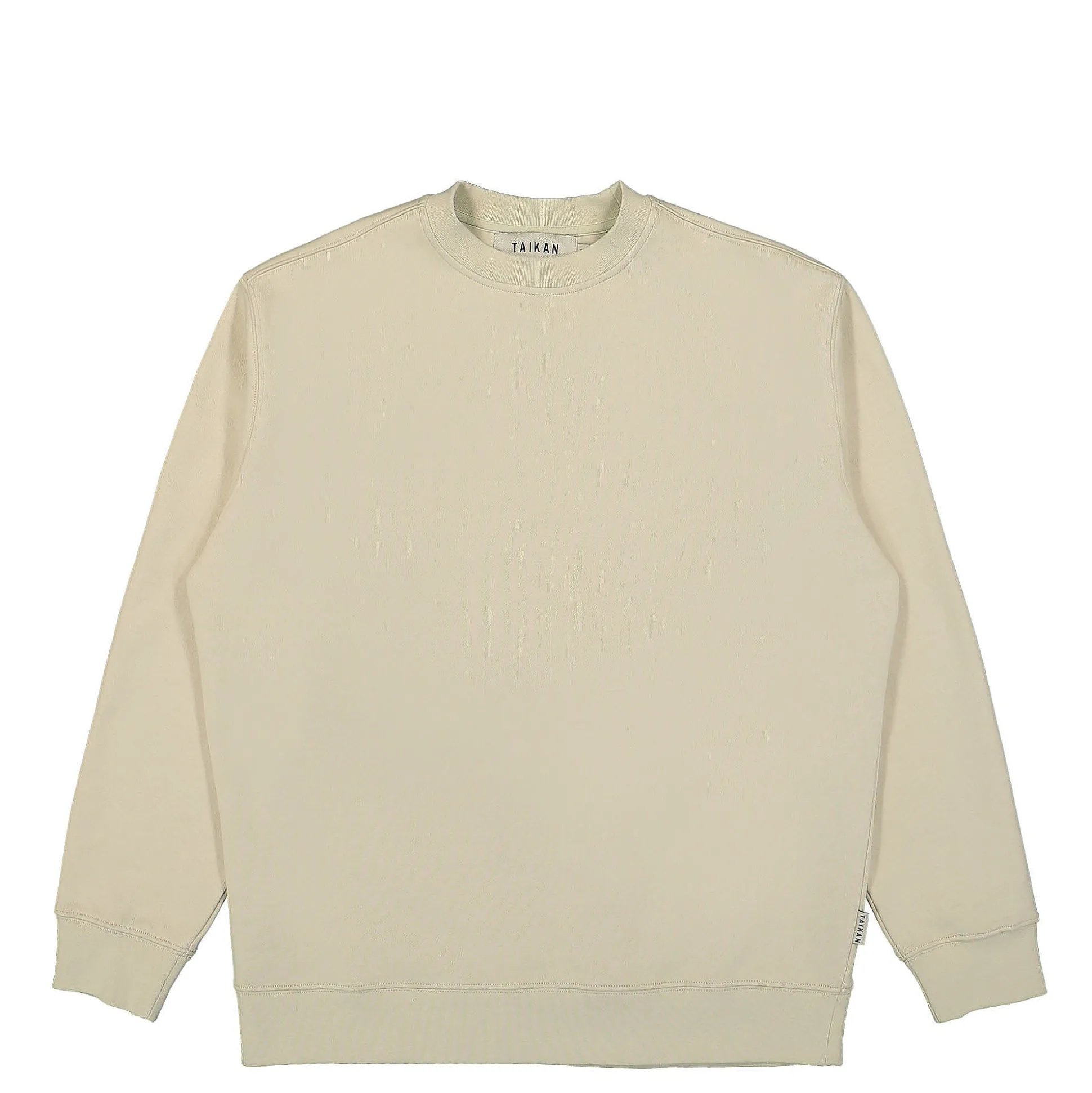 Shop Everything Plain Crew Sweatshirts & Hoodies