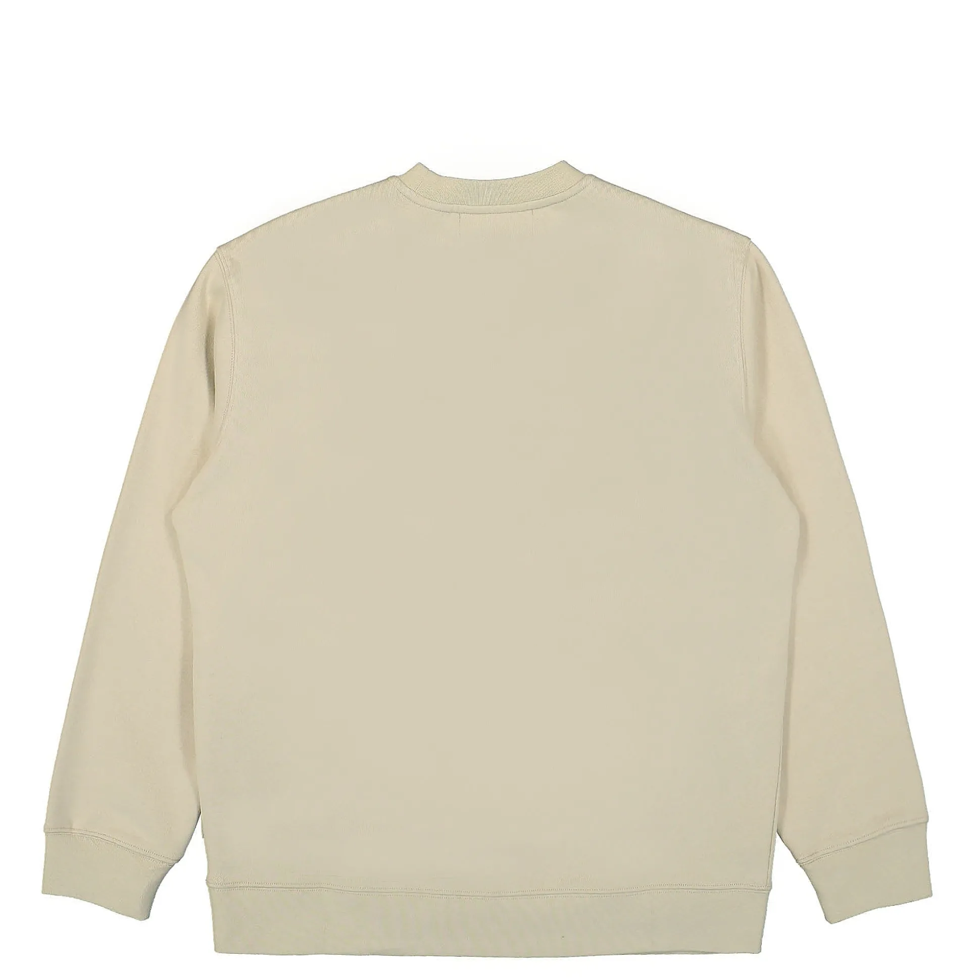 Shop Everything Plain Crew Sweatshirts & Hoodies