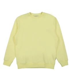 Store Everything Plain Crew Sweatshirts & Hoodies