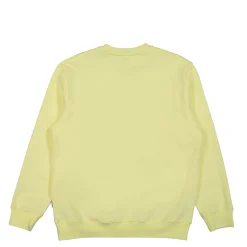Store Everything Plain Crew Sweatshirts & Hoodies