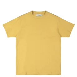 Cheap Everything Plain Tee T-Shirts & Long Sleeves