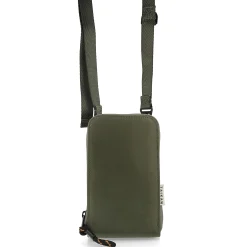 Discount Everything Raider Women Bags & Backpacks|Bags & Backpacks