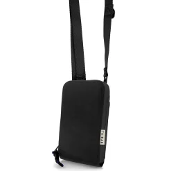 Shop Everything Raider Women Bags & Backpacks|Bags & Backpacks
