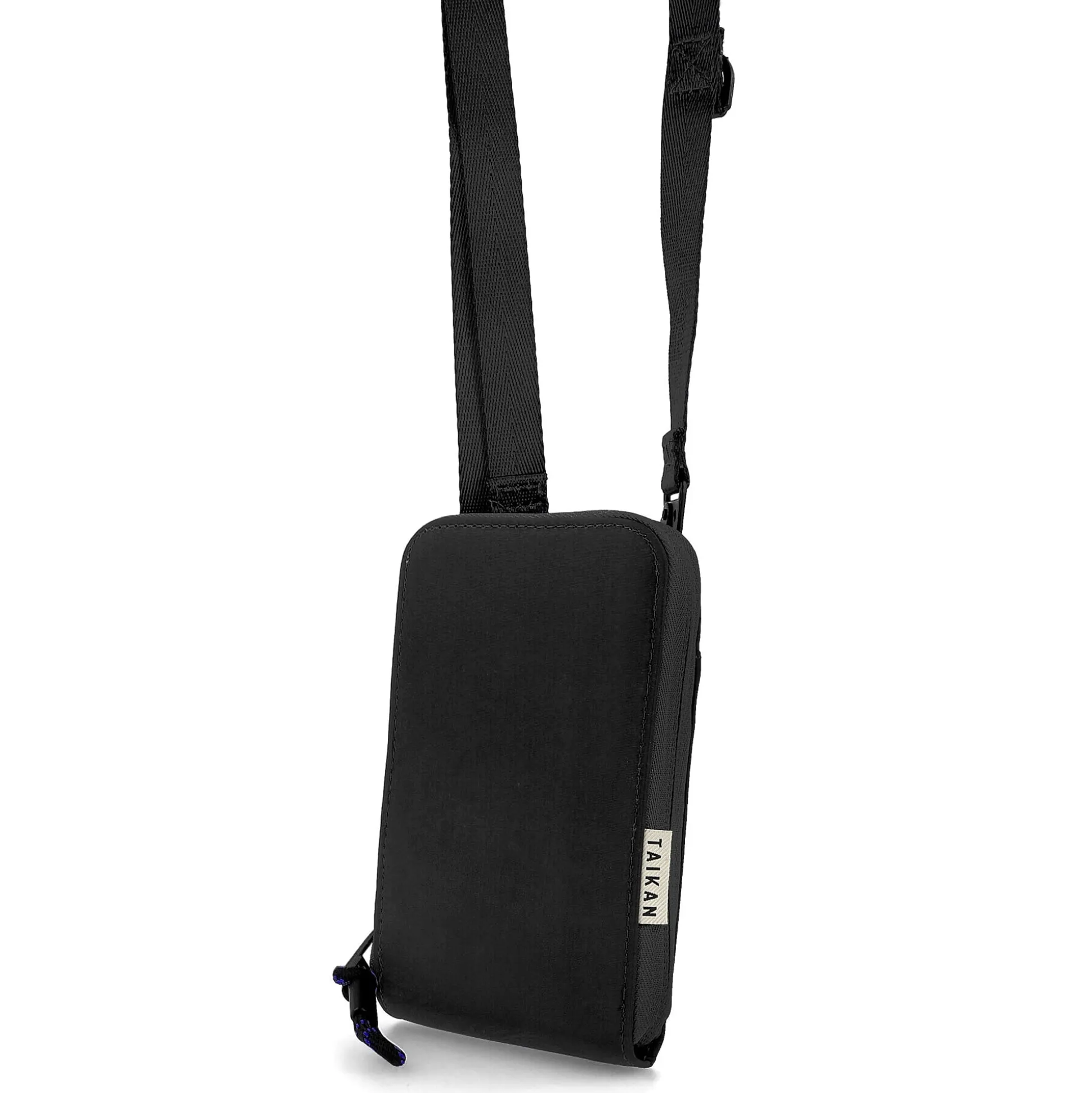 Shop Everything Raider Women Bags & Backpacks|Bags & Backpacks
