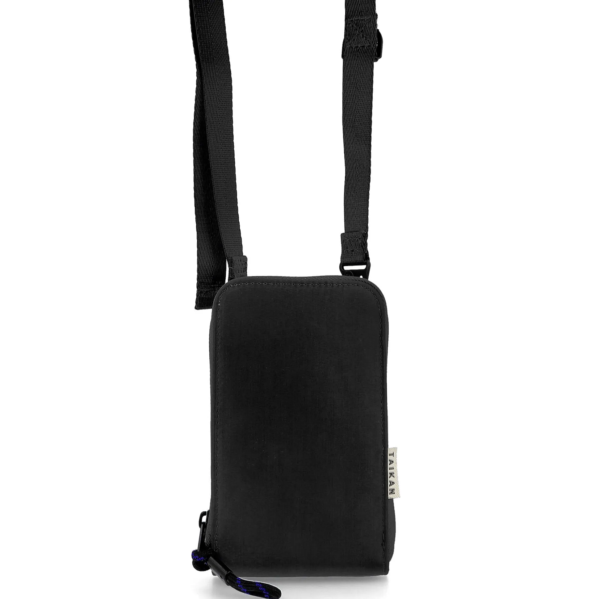 Shop Everything Raider Women Bags & Backpacks|Bags & Backpacks