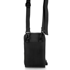 Shop Everything Raider Women Bags & Backpacks|Bags & Backpacks