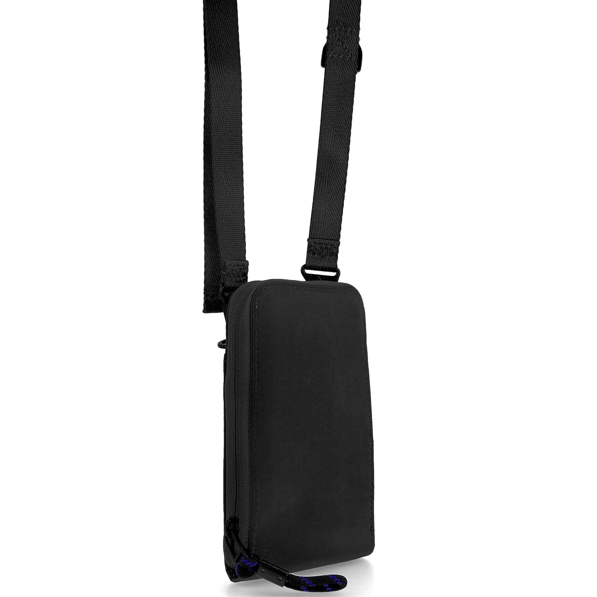 Shop Everything Raider Women Bags & Backpacks|Bags & Backpacks