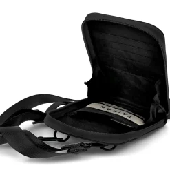 Shop Everything Raider Women Bags & Backpacks|Bags & Backpacks