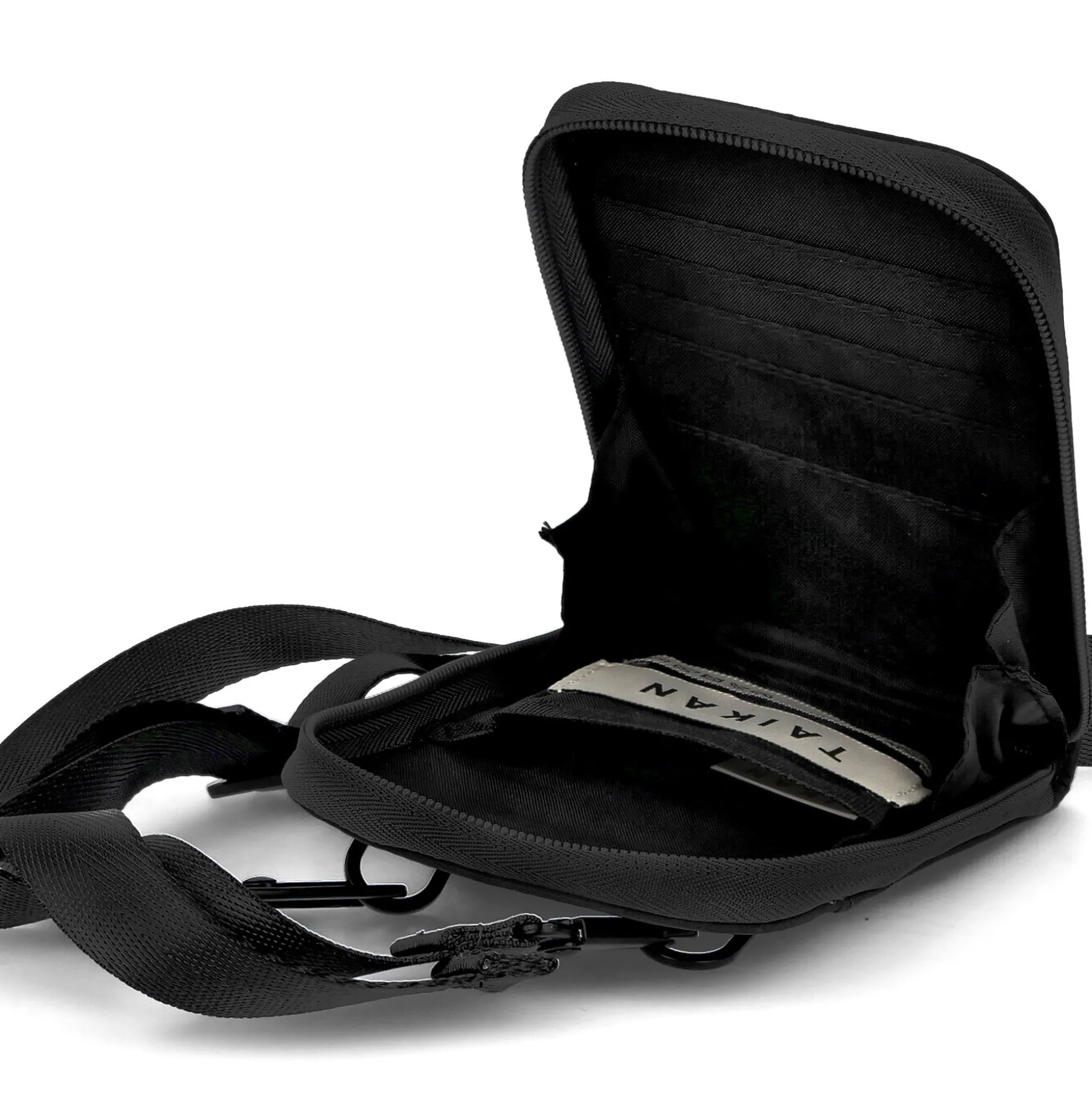 Shop Everything Raider Women Bags & Backpacks|Bags & Backpacks