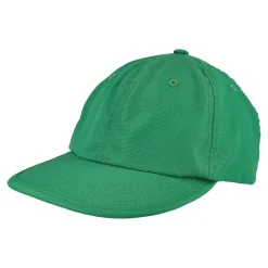 Hot Everything Relaxed Cap Women Caps, Hats & Beanies|Caps, Hats & Beanies