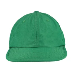 Hot Everything Relaxed Cap Women Caps, Hats & Beanies|Caps, Hats & Beanies