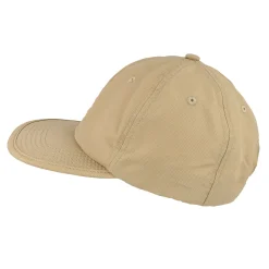 Sale Everything Relaxed Cap Women Caps, Hats & Beanies|Caps, Hats & Beanies