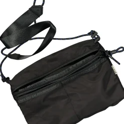 Sale Everything Sacoche Large Women Bags & Backpacks|Bags & Backpacks