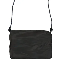 Sale Everything Sacoche Large Women Bags & Backpacks|Bags & Backpacks
