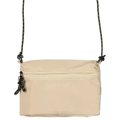 Outlet Everything Sacoche Large Women Bags & Backpacks|Bags & Backpacks
