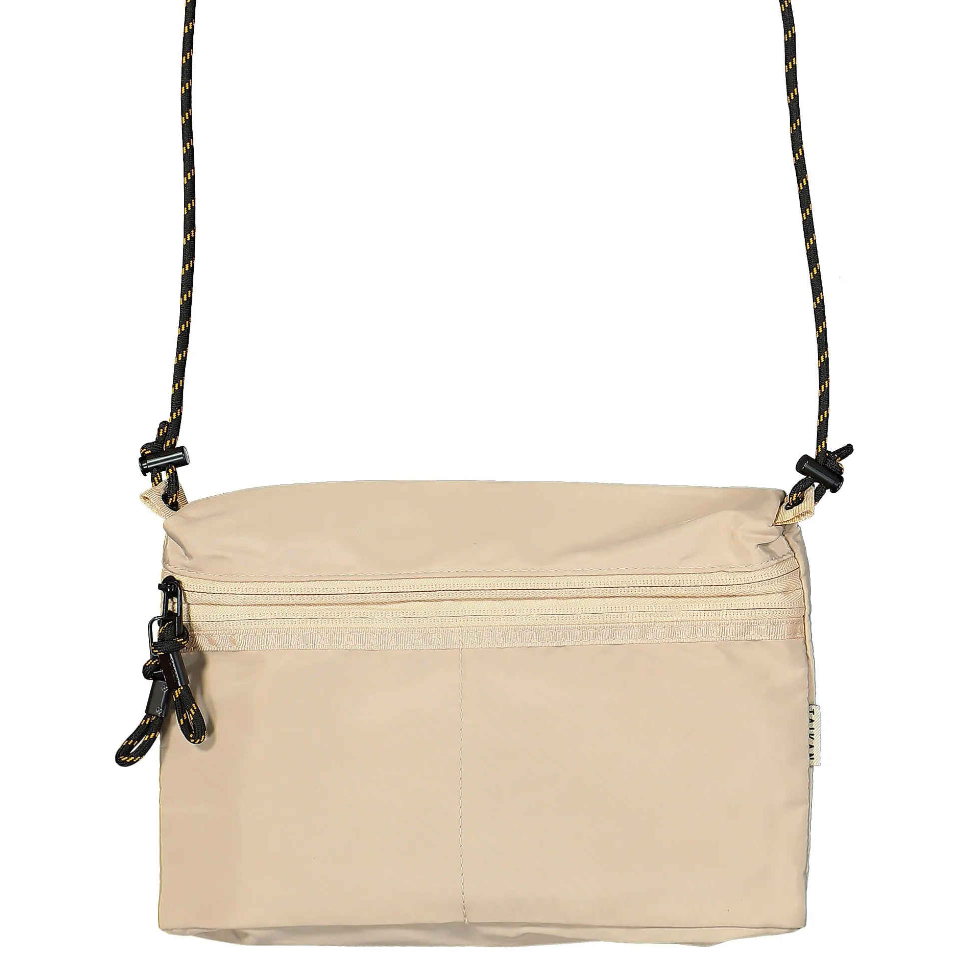 Outlet Everything Sacoche Large Women Bags & Backpacks|Bags & Backpacks