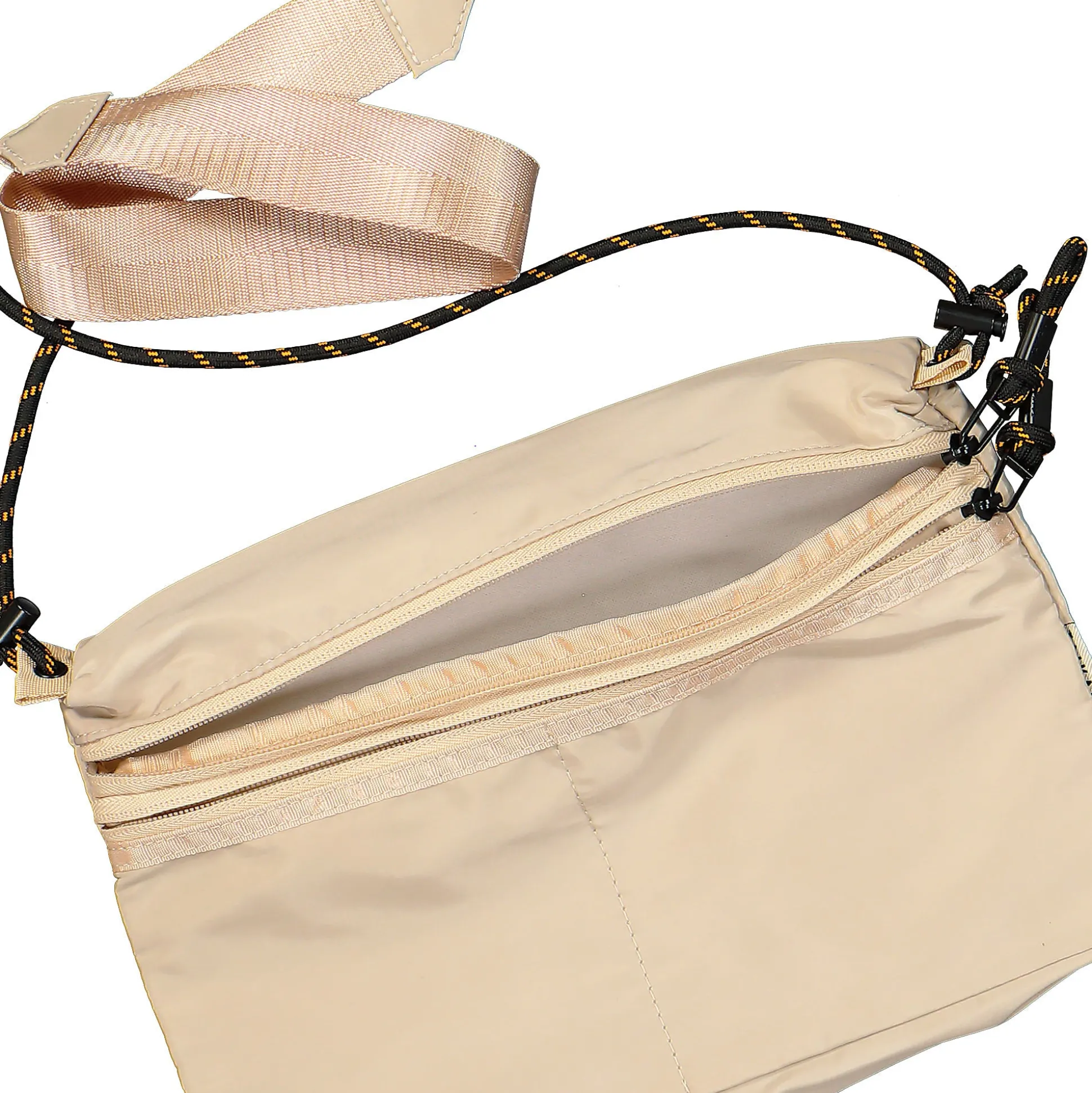 Outlet Everything Sacoche Large Women Bags & Backpacks|Bags & Backpacks