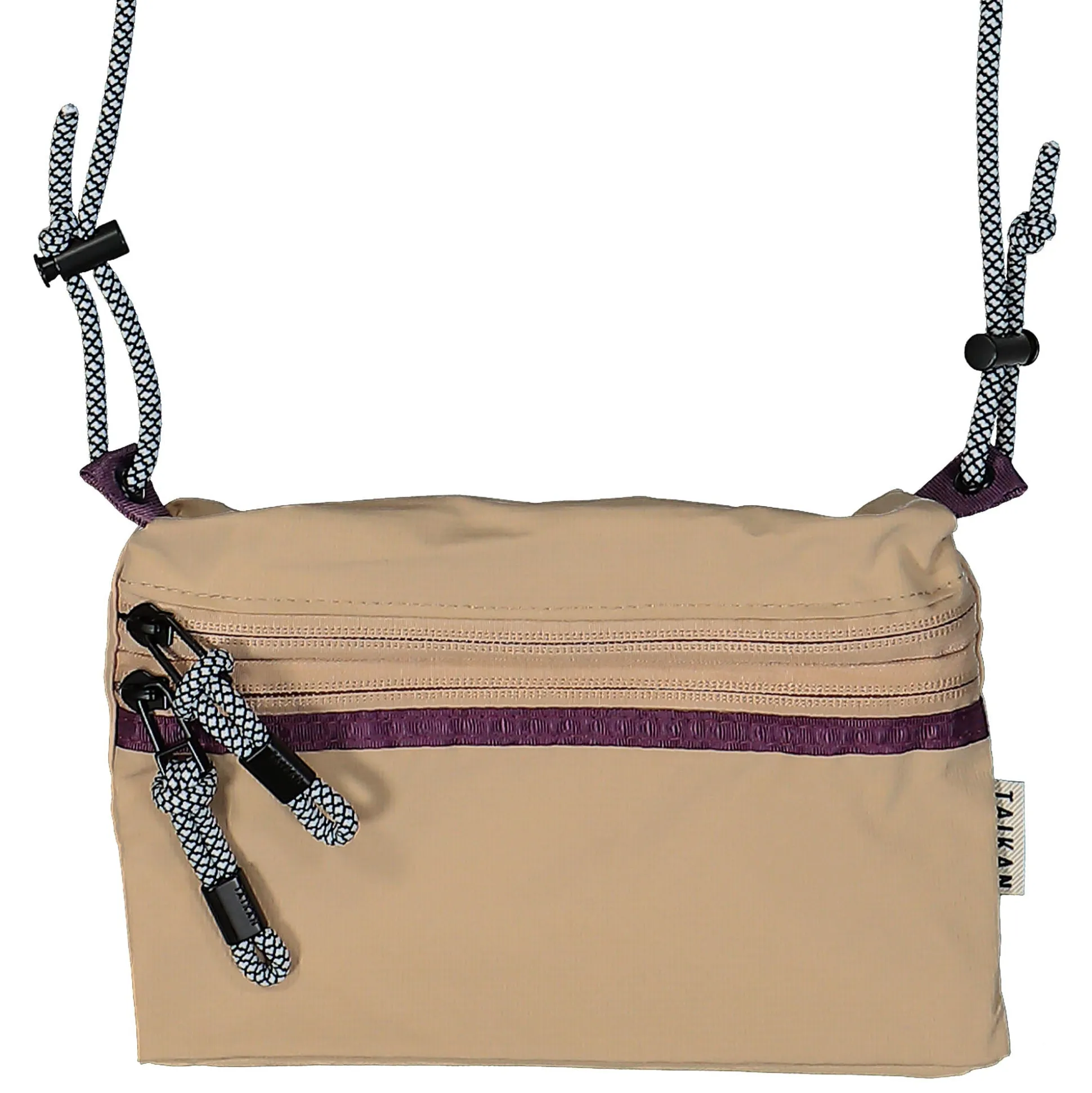 Online Everything Sacoche Small Women Bags & Backpacks|Bags & Backpacks