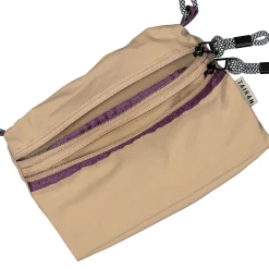 Online Everything Sacoche Small Women Bags & Backpacks|Bags & Backpacks