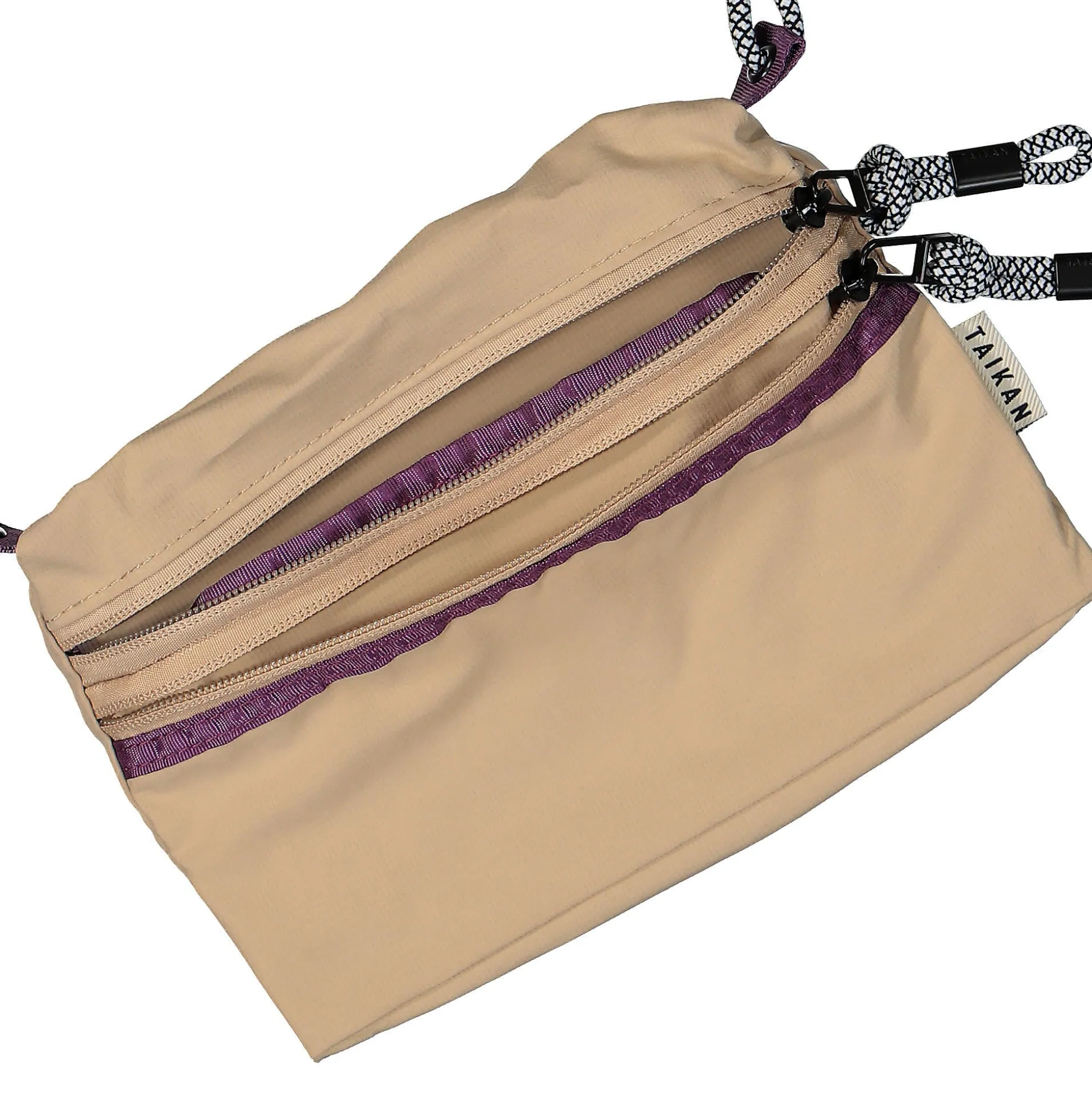 Online Everything Sacoche Small Women Bags & Backpacks|Bags & Backpacks