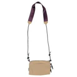 Online Everything Sacoche Small Women Bags & Backpacks|Bags & Backpacks