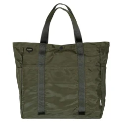Outlet Everything Sherpa 2.0 Women Bags & Backpacks|Bags & Backpacks