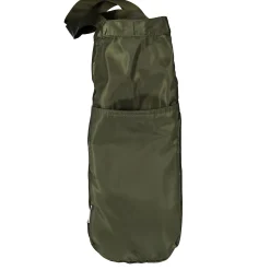 Outlet Everything Sherpa 2.0 Women Bags & Backpacks|Bags & Backpacks