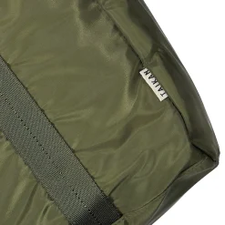Outlet Everything Sherpa 2.0 Women Bags & Backpacks|Bags & Backpacks