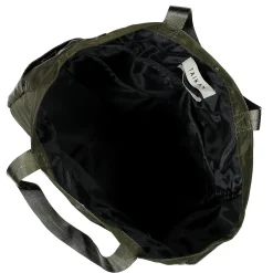 Outlet Everything Sherpa 2.0 Women Bags & Backpacks|Bags & Backpacks