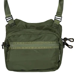 Clearance Everything Shoki Women Bags & Backpacks|Bags & Backpacks