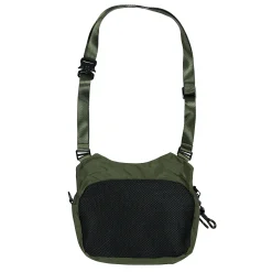 Clearance Everything Shoki Women Bags & Backpacks|Bags & Backpacks