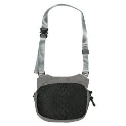 Hot Everything Shoki Women Bags & Backpacks|Bags & Backpacks