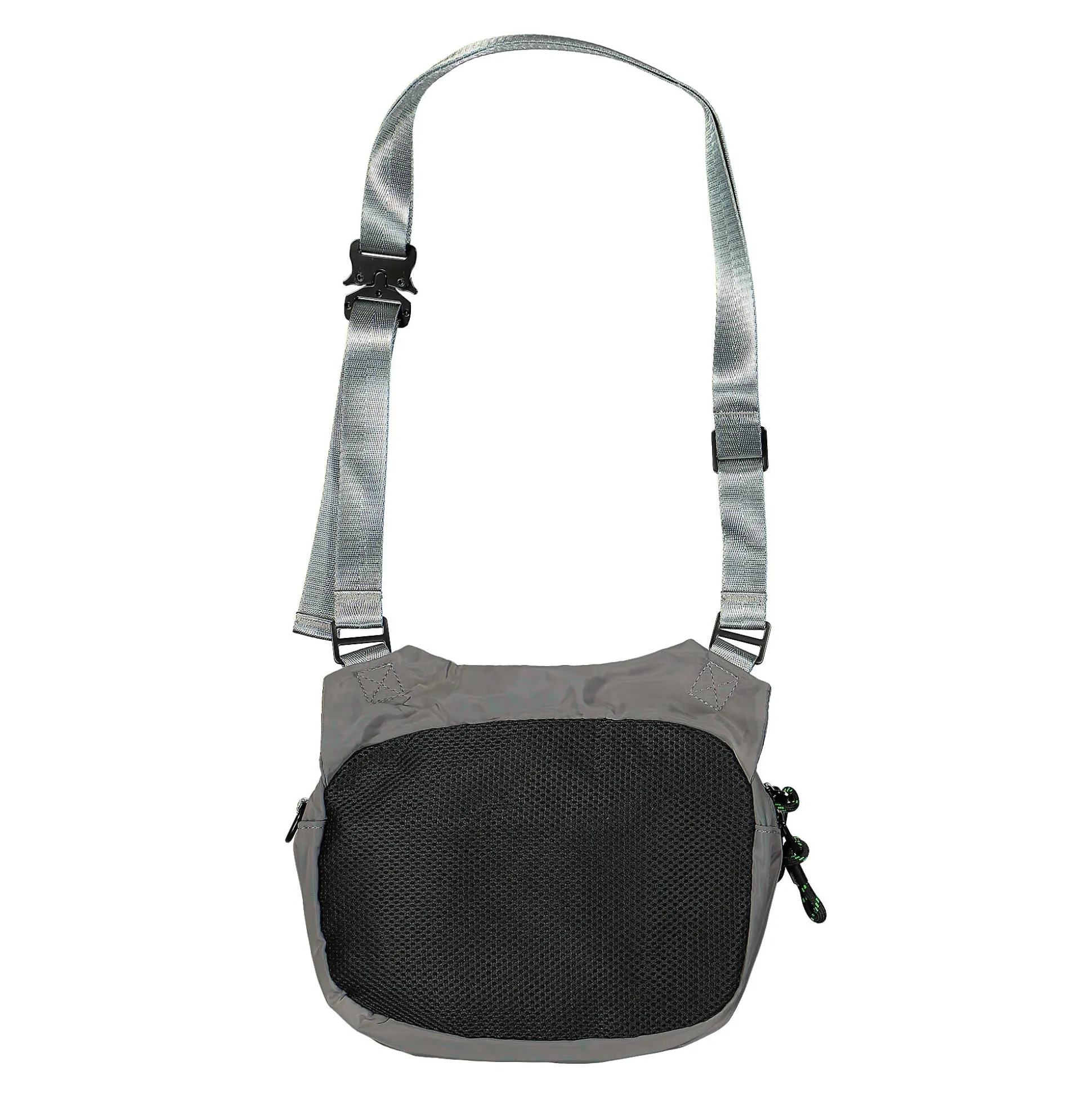 Hot Everything Shoki Women Bags & Backpacks|Bags & Backpacks