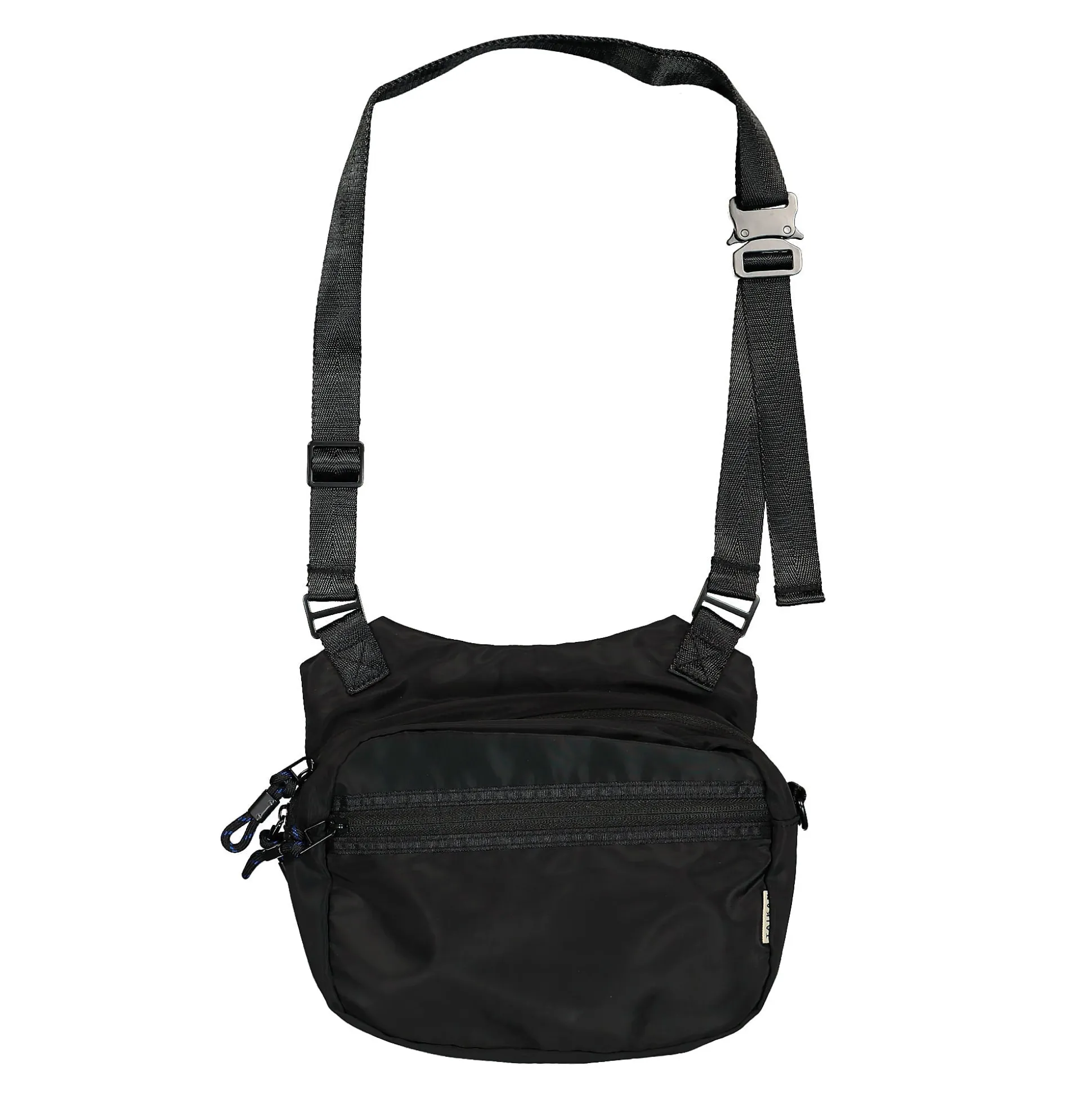 Sale Everything Shoki Women Bags & Backpacks|Bags & Backpacks