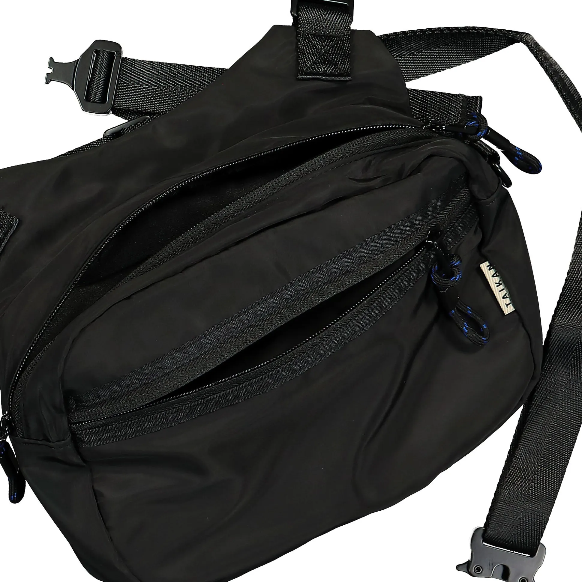 Sale Everything Shoki Women Bags & Backpacks|Bags & Backpacks