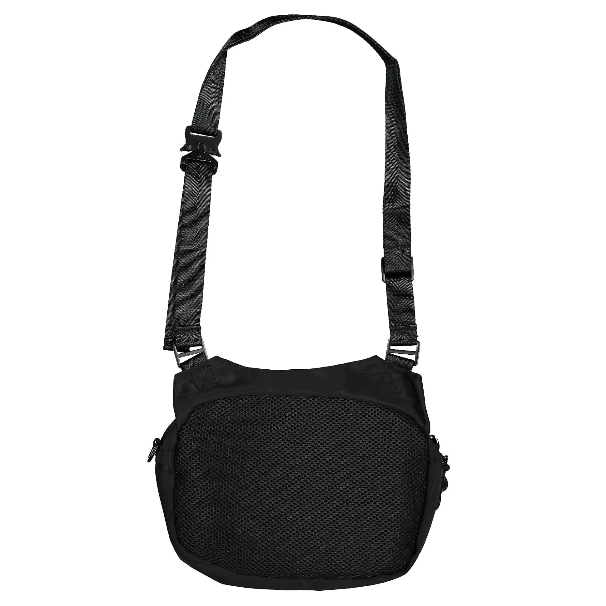 Sale Everything Shoki Women Bags & Backpacks|Bags & Backpacks