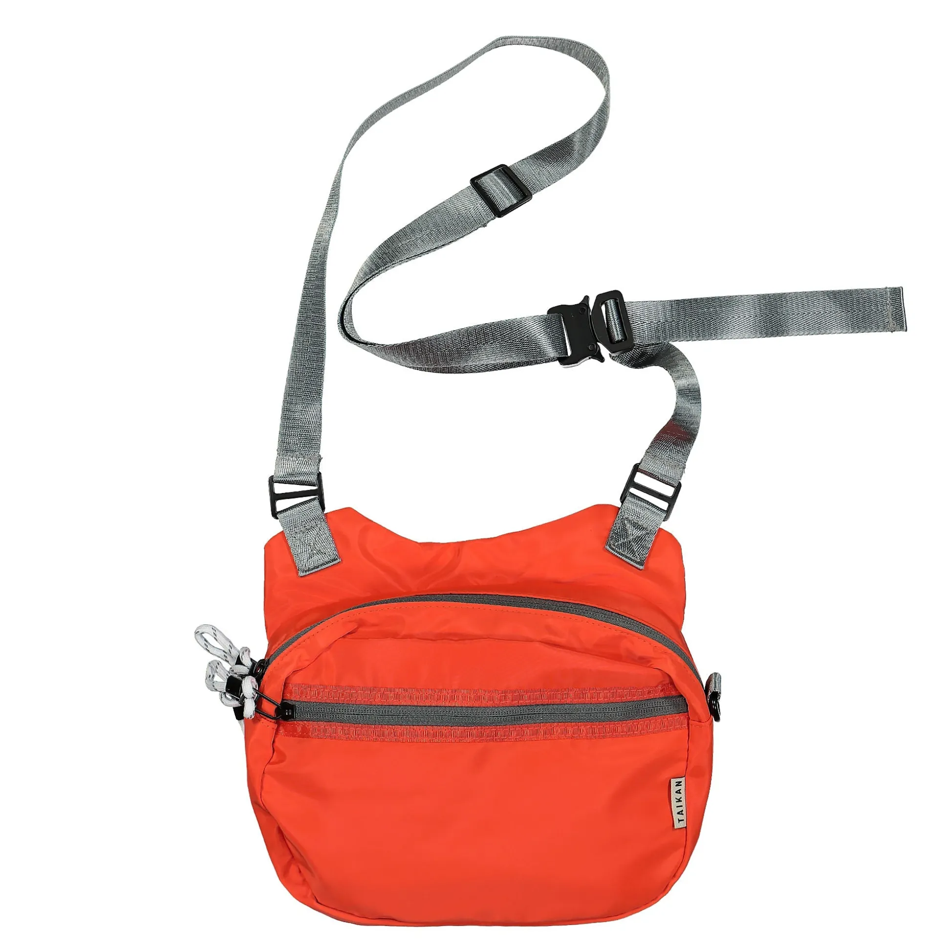 Sale Everything Shoki Women Bags & Backpacks|Bags & Backpacks