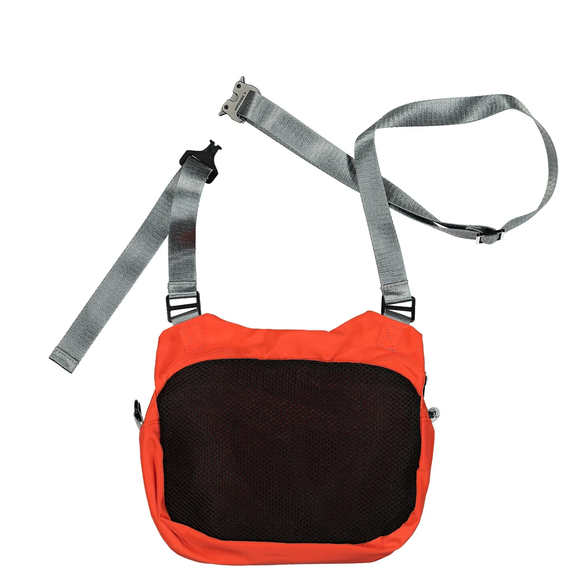 Sale Everything Shoki Women Bags & Backpacks|Bags & Backpacks