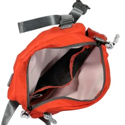 Sale Everything Shoki Women Bags & Backpacks|Bags & Backpacks