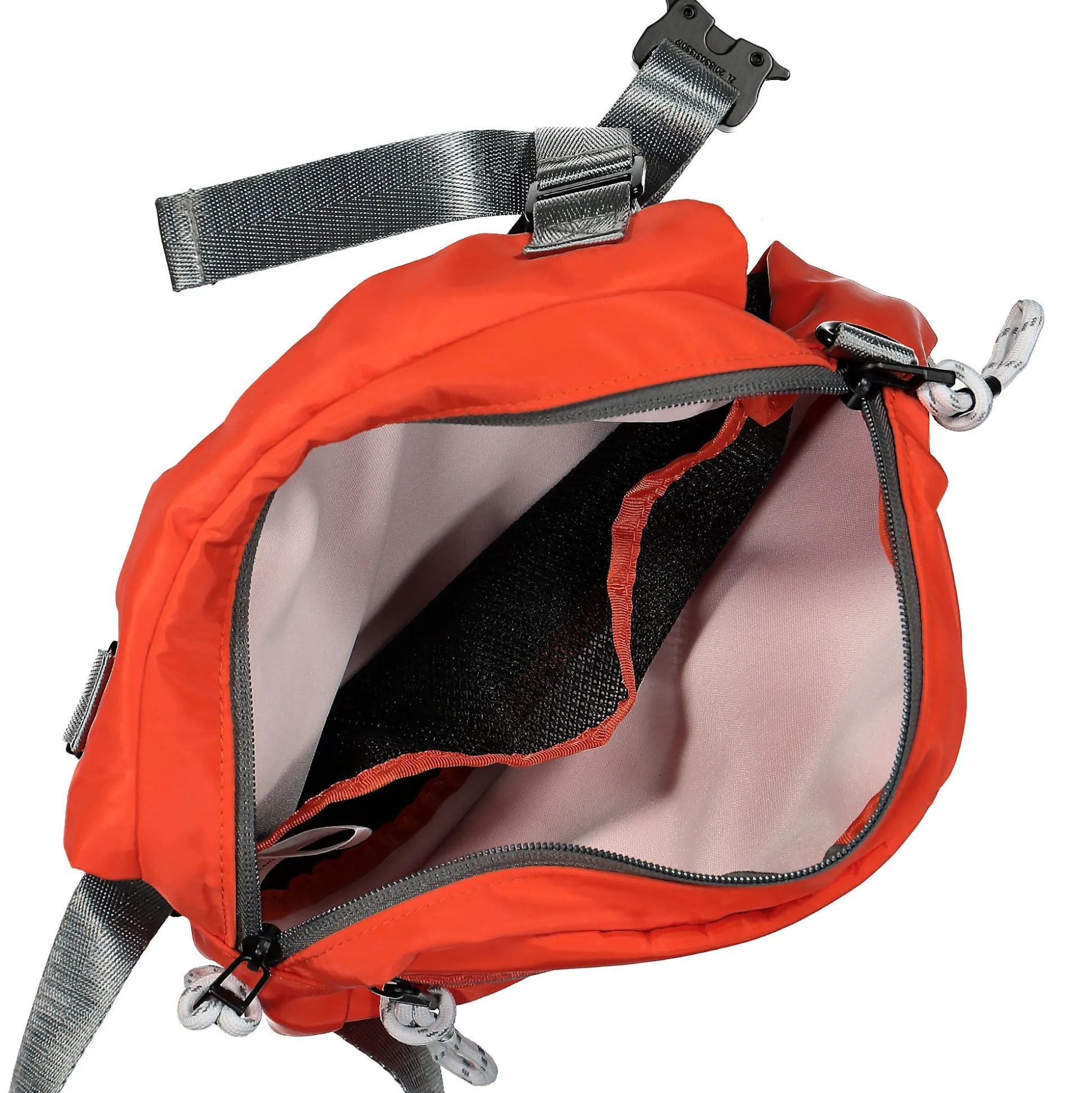 Sale Everything Shoki Women Bags & Backpacks|Bags & Backpacks