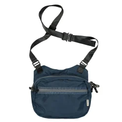 Discount Everything Shoki Women Bags & Backpacks|Bags & Backpacks