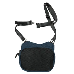Discount Everything Shoki Women Bags & Backpacks|Bags & Backpacks