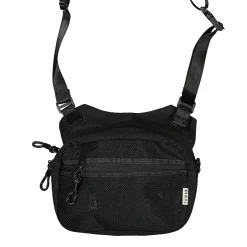 Cheap Everything Shoki Women Bags & Backpacks|Bags & Backpacks