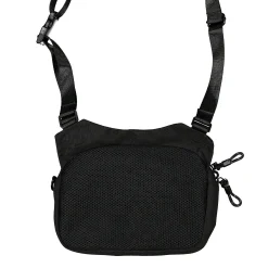 Cheap Everything Shoki Women Bags & Backpacks|Bags & Backpacks