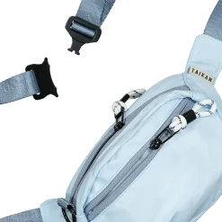 New Everything Stinger Women Bags & Backpacks|Bags & Backpacks